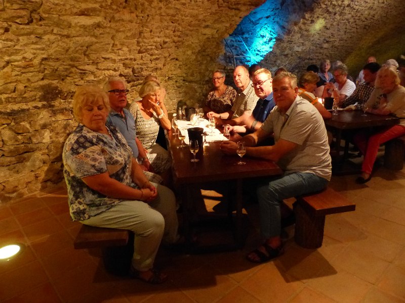 2017-08-26 13-28-23-268-BS.jpg -    Foto: Bernd Sewing  